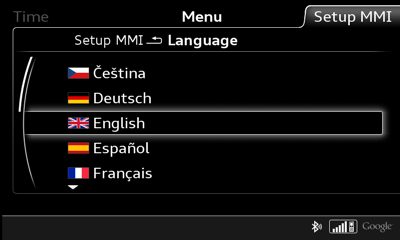 Conversie Regiune